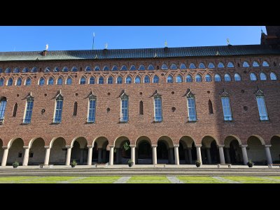 20250709_080924 - Kopie.jpg